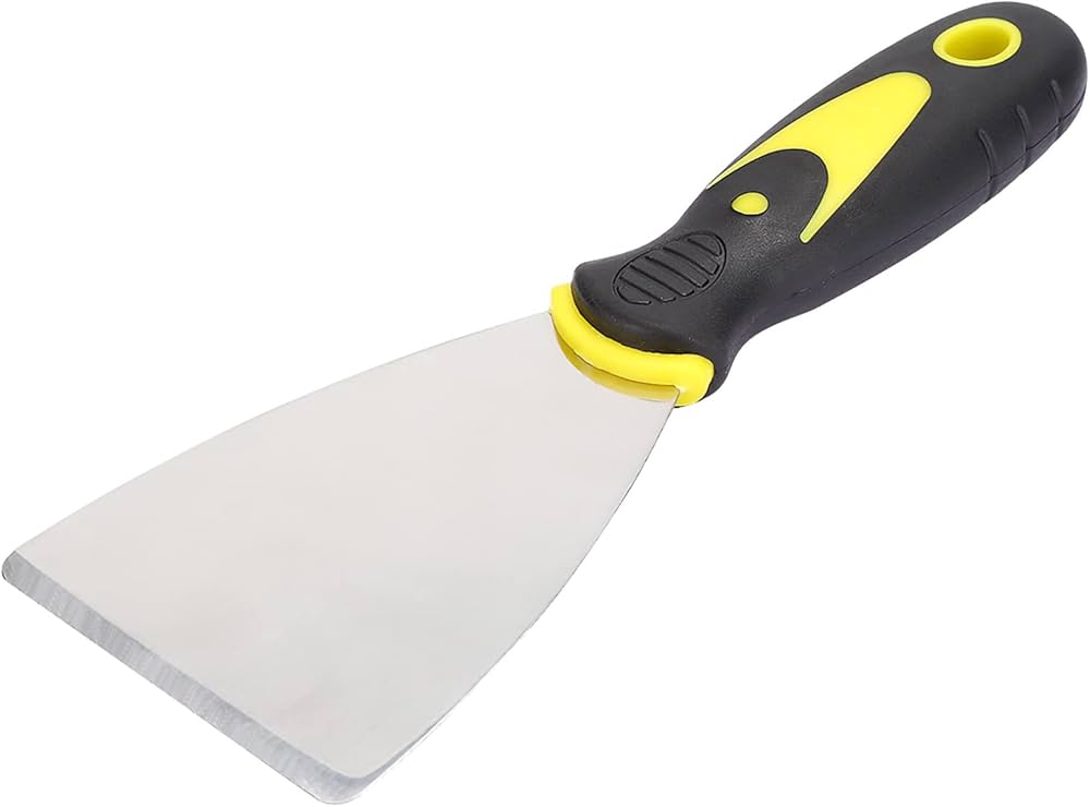 KAUÇUK SAP SPATULA 120CM
