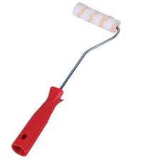 YILSAN PARMAK RULO 10 CM