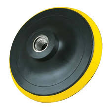 CIRT ZIMPARA TAKOZU 180MM 