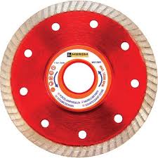 MEŞEM HASSAS KESİCİ 115MM
