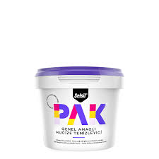 SELSİL PAK MUCİZEVİ TEMİZLEYİCİ KREM 500GR