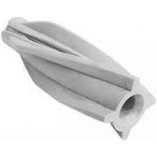MADE GAZ BETON DÜBELİ 10MM
