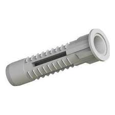 MADE TUĞLA BOŞLUK DÜBELİ 12X70 MM