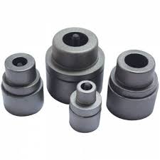 BORU KAYNAK PAFTA 40MM