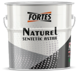 Naturel Sentetik Astar 18/1