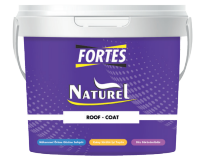 Naturel Sutut 20/1