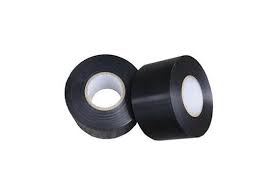 PVC ELEKTRİK BANDI 50MMX25MT
