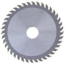 SUNTA KESİCİ 355MM