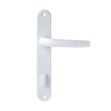 PVC WC KAPI KOLU