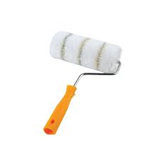 YILSAN PLASTİK İÇ CEPHE RULO 20 CM