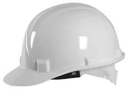 BARET BEYAZ