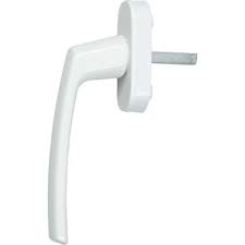 PVC PENCERE KOL ( 2 ADET )