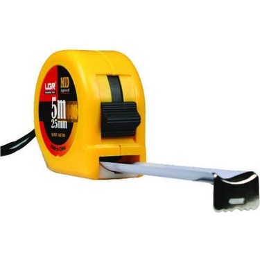 UGR METRE 3X16MM