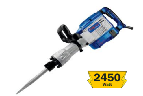 CMC KIRICI 60J 20KG