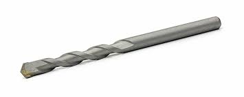 MATKAP UCU BETON 6MM