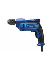 CMC MATKAP VİDALAMA 850W