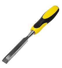 TEKLİ İSKARPİLE 20MM