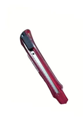 DAR PLASTİK FALÇATA