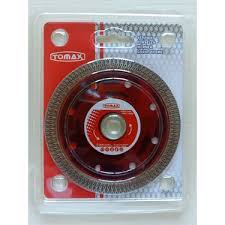 TMX HASSAS KESİCİ