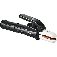 KAYNAK PENSE 600A