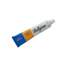 BAYBOND BALLYSAN