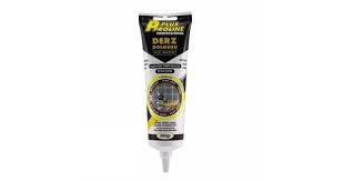 PLUS PROLİNE DERZ DOLGU 380GR