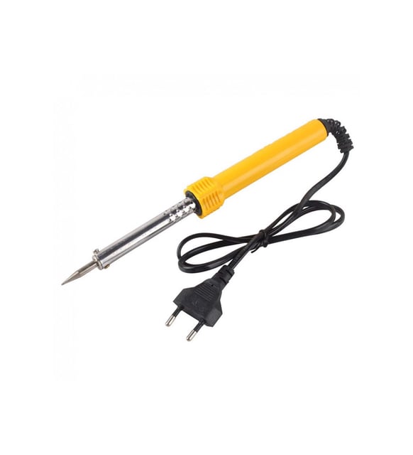 LEHİM HAVYA 60W