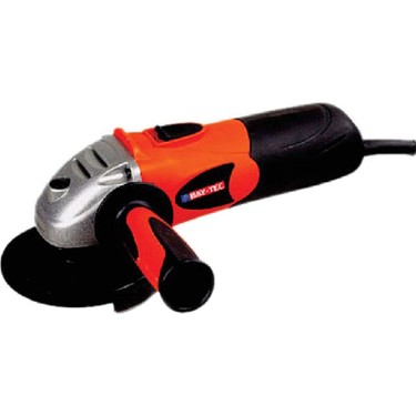 BAYTEC AVUÇ TAŞLAMA 115MM 580W