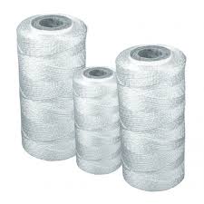 ÇIRPI İPİ 400GR