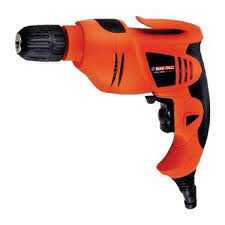 BAYTEC MİNİ MATKAP VİDALAMA 500W